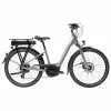 GITANE E-SALSA D8 -BICICLETAS comercio gitane e salsa d