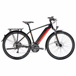 GITANE EVERSO GENT 400WH