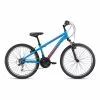GITANE KOBALT 18V 24 -BICICLETAS comercio gitane kobalt v