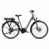 GITANE ORGANE-CENTRAL 460WH