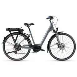 GITANE ORGANE-CENTRAL 460WH
