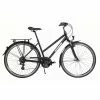 GITANE VERSO D7U1 1 GITANE VERSO D7U1 -BICICLETAS comercio gitane verso du