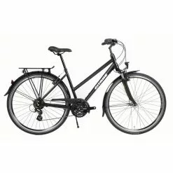 GITANE VERSO D7U1