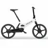 GOCYCLE GX -BICICLETAS comercio gocycle gx