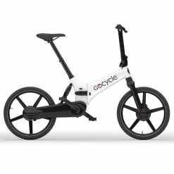 GOCYCLE GX
