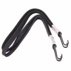 GOMA PARA PORTABULTOS RMK