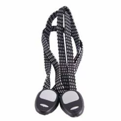 GOMA PORTABULTOS DAHON YEAH/NISHIKI 20