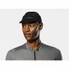 GORRA BONTRAGER CLASSIC 1 GORRA BONTRAGER CLASSIC -BICICLETAS comercio gorra bontrager classic