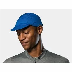 GORRA BONTRAGER CLASSIC 8 GORRA BONTRAGER CLASSIC -BICICLETAS comercio gorra bontrager classic 2