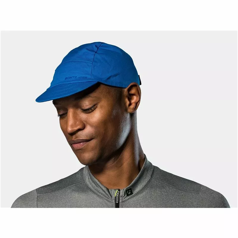 GORRA BONTRAGER CLASSIC 5 GORRA BONTRAGER CLASSIC - Imagen 3