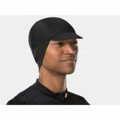GORRA BONTRAGER THERMAL
