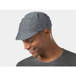 GORRA DE CICLISMO BONTRAGER ADVENTURE