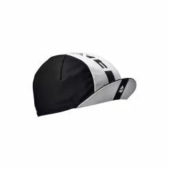 GORRA ETXEONDO KAPELU