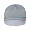 GORRA ORBEA RACING 21 -BICICLETAS comercio gorra orbea racing