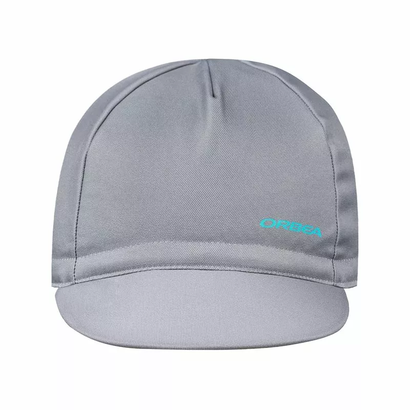 GORRA ORBEA RACING 21 3 GORRA ORBEA RACING 21