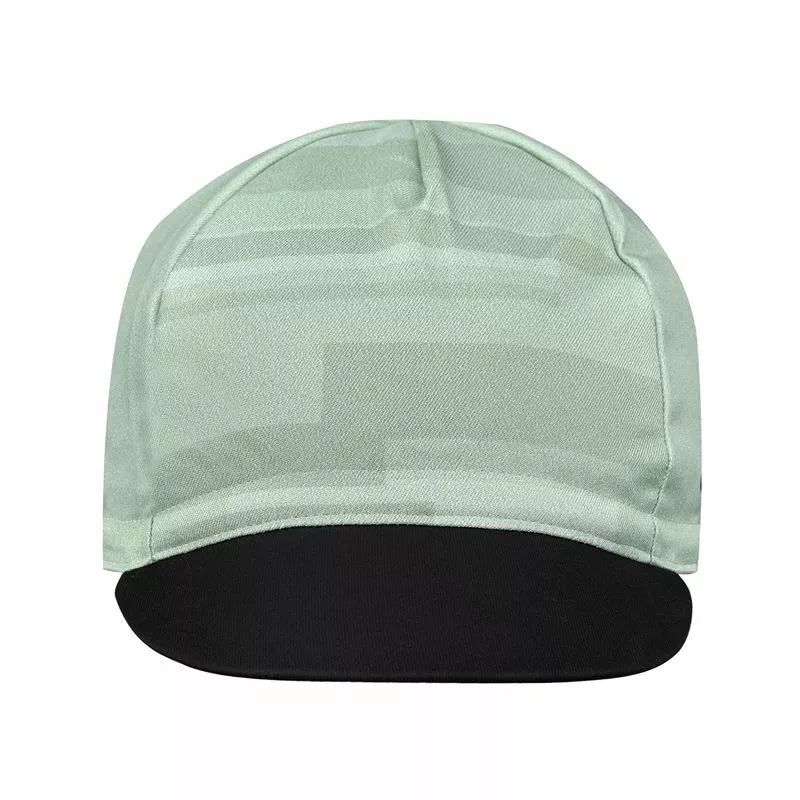 GORRA ORBEA RACING 21 4 GORRA ORBEA RACING 21 - Imagen 2