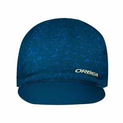 GORRA ORBEA RACING 21 8 GORRA ORBEA RACING 21 -BICICLETAS comercio gorra orbea racing 1 2