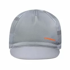 GORRA ORBEA RACING 21 9 GORRA ORBEA RACING 21 -BICICLETAS comercio gorra orbea racing 1 3