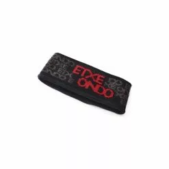 GORRO CINTA LANA ETXEONDO UGARI -BICICLETAS comercio gorro cinta lana etxeondo ugari 1