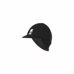 GORRO ETXEONDO BURU