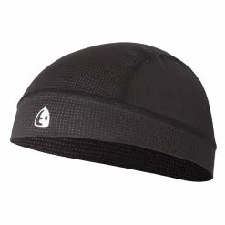 GORRO ETXEONDO KAPE 22 -BICICLETAS comercio gorro etxeondo kape 1 2