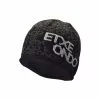 GORRO ETXEONDO UGARI 22 -BICICLETAS comercio gorro etxeondo ugari