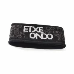 GORRO ETXEONDO UGARI 3 IN 1 22