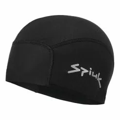 GORRO PARAVIENTOS SPIUK XP UNISEX