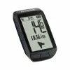 GPS SIGMA PURE