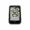 GPS SIGMA ROX 4.0 -BICICLETAS comercio gps sigma rox 1 1