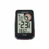 GPS SIGMA ROX 2.0 -BICICLETAS comercio gps sigma rox 1 2