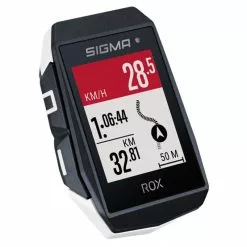 GPS SIGMA ROX 11.1 EVO