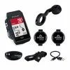 GPS SIGMA ROX 11.1 EVO SENSOR SET