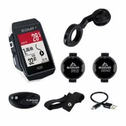 GPS SIGMA ROX 11.1 EVO SENSOR SET