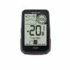 GPS SIGMA ROX 4.0 SENSOR SET NEGRO -BICICLETAS comercio gps sigma rox sensor set negro