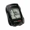GPS SIGMA ROX 10.0 SET -BICICLETAS comercio gps sigma rox set
