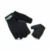 GUANTE CORTO CLASSIC GS -BICICLETAS comercio guante corto classic gs