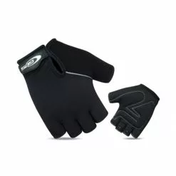 GUANTE CORTO CLASSIC GS -BICICLETAS comercio guante corto classic gs 4