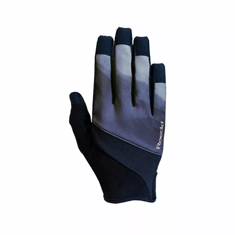 GUANTE LARGO MAIRA 21 3 GUANTE LARGO MAIRA 21