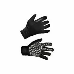 GUANTE WS ETXEONDO ESKU -BICICLETAS comercio guante ws etxeondo esku 1