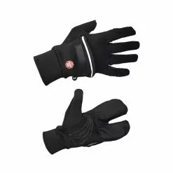 GUANTE WS ETXEONDO ETXE 8 GUANTE WS ETXEONDO ETXE -BICICLETAS comercio guante ws etxeondo etxe 2