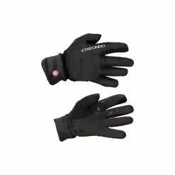 GUANTE WS ETXEONDO GARE -BICICLETAS comercio guante ws etxeondo gare 3