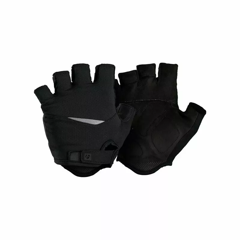 GUANTES BONTRAGER CIRCUIT 4 GUANTES BONTRAGER CIRCUIT - Imagen 2
