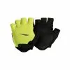 GUANTES BONTRAGER CIRCUIT -BICICLETAS comercio guantes bontrager circuit