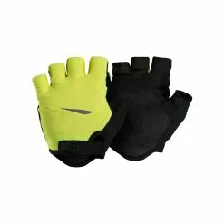 GUANTES BONTRAGER CIRCUIT
