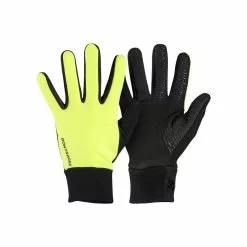 GUANTES BONTRAGER CIRCUIT THERMAL 13 GUANTES BONTRAGER CIRCUIT THERMAL -BICICLETAS comercio guantes bontrager circuit thermal 5