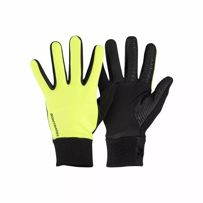 GUANTES BONTRAGER CIRCUIT THERMAL 8 GUANTES BONTRAGER CIRCUIT THERMAL - Imagen 6