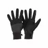 GUANTES BONTRAGER CIRCUIT WINDSHELL -BICICLETAS comercio guantes bontrager circuit windshell