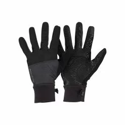 GUANTES BONTRAGER CIRCUIT WINDSHELL