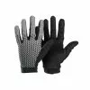 GUANTES BONTRAGER EVOKE MUJER MTB -BICICLETAS comercio guantes bontrager evoke mujer mtb
